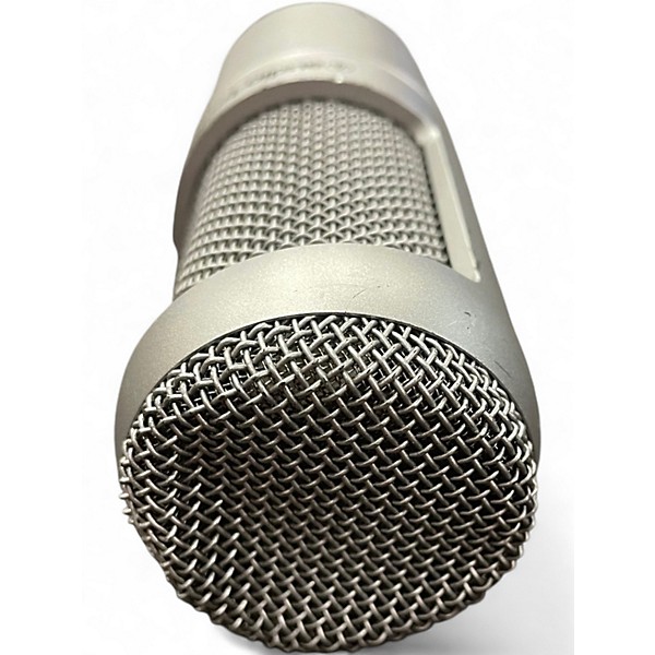 Used Audio-Technica AT3035 Condenser Microphone