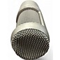 Used Audio-Technica AT3035 Condenser Microphone
