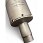 Used Audio-Technica AT3035 Condenser Microphone