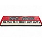 Used Nord STAGE REVISION B Keyboard Workstation thumbnail