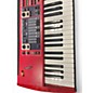 Used Nord STAGE REVISION B Keyboard Workstation