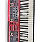 Used Nord STAGE REVISION B Keyboard Workstation