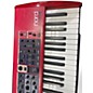 Used Nord STAGE REVISION B Keyboard Workstation