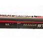 Used Nord STAGE REVISION B Keyboard Workstation