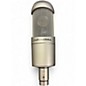 Used Audio-Technica AT3035 Condenser Microphone thumbnail