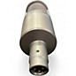 Used Audio-Technica AT3035 Condenser Microphone