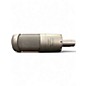 Used Audio-Technica AT3035 Condenser Microphone
