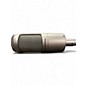 Used Audio-Technica AT3035 Condenser Microphone