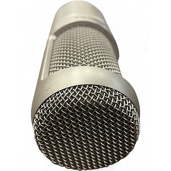 Used Audio-Technica AT3035 Condenser Microphone