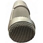 Used Audio-Technica AT3035 Condenser Microphone