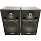 Used Yamaha MSP3 PAIR Powered Monitor thumbnail