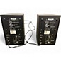 Used Yamaha MSP3 PAIR Powered Monitor