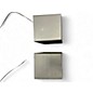 Used Yamaha MSP3 PAIR Powered Monitor