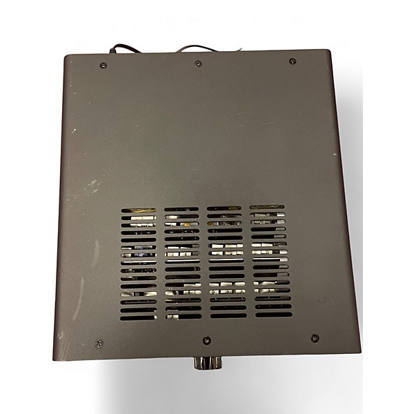 Used Tone King ironman ii Power Attenuator