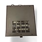 Used Tone King ironman ii Power Attenuator