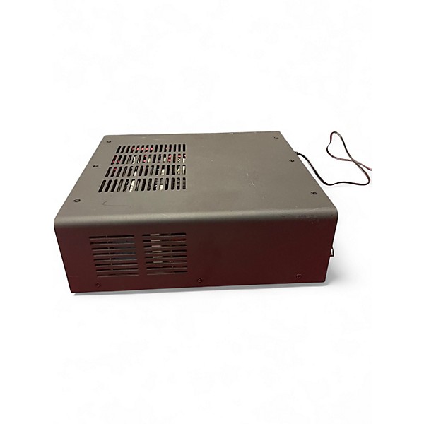 Used Tone King ironman ii Power Attenuator
