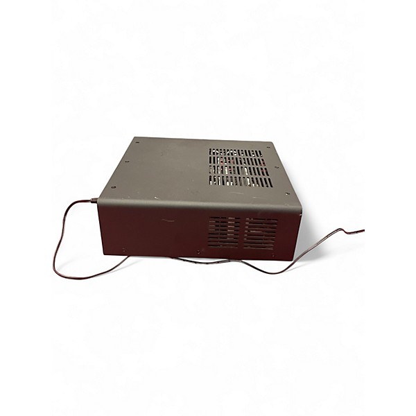 Used Tone King ironman ii Power Attenuator
