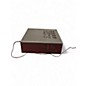Used Tone King ironman ii Power Attenuator