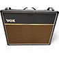 Used VOX AC30 6TB Tube Guitar Amp Head thumbnail