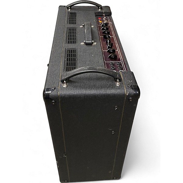 Used VOX AC30 6TB Tube Guitar Amp Head