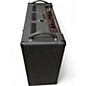 Used VOX AC30 6TB Tube Guitar Amp Head