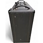 Used VOX AC30 6TB Tube Guitar Amp Head