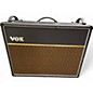 Used VOX AC30 6TB Tube Guitar Amp Head