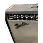 Used 1991 Fender 1965 Reissue Twin Reverb 85W 2x12 Tube Guitar Combo Amp