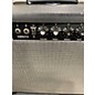 Used 1991 Fender 1965 Reissue Twin Reverb 85W 2x12 Tube Guitar Combo Amp