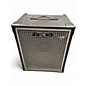 Used Gallien-Krueger M 115 Bass Combo Amp thumbnail