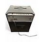 Used Gallien-Krueger M 115 Bass Combo Amp