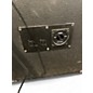 Used Gallien-Krueger M 115 Bass Combo Amp