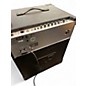 Used Gallien-Krueger M 115 Bass Combo Amp