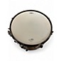 Used Orange County Drum & Percussion 13in 13" SNARE Amber Drum thumbnail