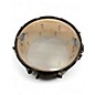 Used Orange County Drum & Percussion 13in 13" SNARE Amber Drum