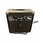 Used Fender Frontman 10G 10W Guitar Combo Amp