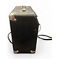 Used Fender Frontman 10G 10W Guitar Combo Amp