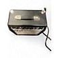 Used Fender Frontman 10G 10W Guitar Combo Amp