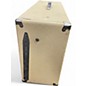 Vintage 1960s Fender 2x12 Guitar Cabinet