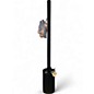 Used Bose L1 Pro 8 Powered Speaker thumbnail