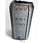 Used Bose L1 Pro 8 Powered Speaker