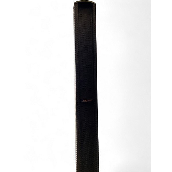 Used Bose L1 Pro 8 Powered Speaker
