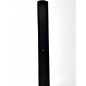 Used Bose L1 Pro 8 Powered Speaker