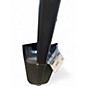 Used Bose L1 Pro 8 Powered Speaker