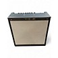 Used Fender Limited Edition Hot Rod Deville 40W Tube Guitar Combo Amp thumbnail