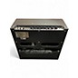 Used Fender Limited Edition Hot Rod Deville 40W Tube Guitar Combo Amp