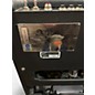 Used Fender Limited Edition Hot Rod Deville 40W Tube Guitar Combo Amp