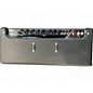 Used Fender Limited Edition Hot Rod Deville 40W Tube Guitar Combo Amp