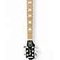 Used Epiphone Les Paul Studio Wine Red Solid Body Electric Guitar