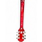 Used Epiphone Les Paul Studio Wine Red Solid Body Electric Guitar
